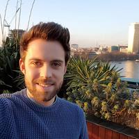 Отзыв от Ярослав - Visa DTV