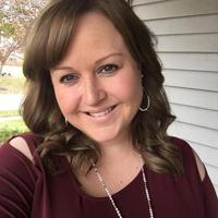 Отзыв от Ира - DTV виза