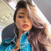 Отзыв от Варвара - Visa DTV